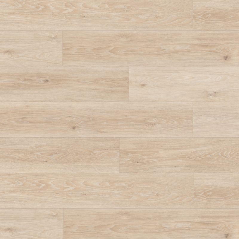 Panele podłogowe laminowane wodoodporne Geraldton beżowy AC5 1,76 m2