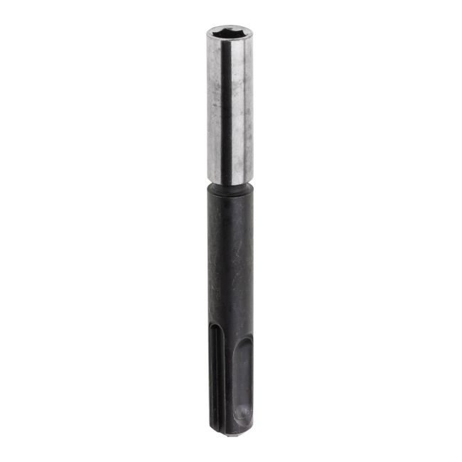 Uchwyt magnetyczny SDS-plus Condor