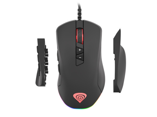 Xenon 770