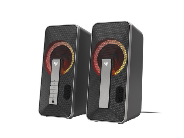 Helium 100BT RGB