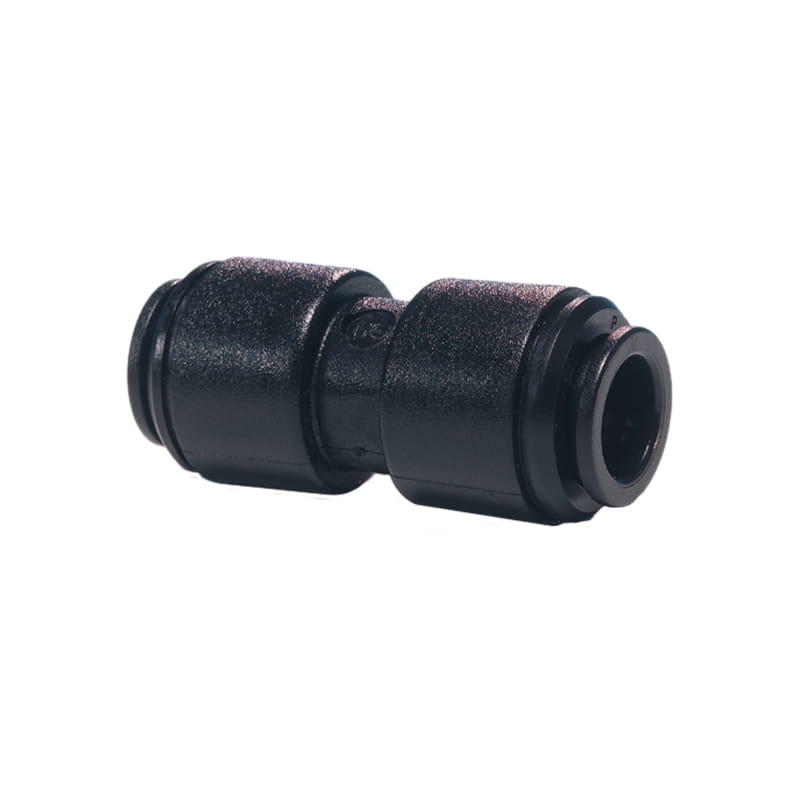 PM0422E John Guest złączka prosta 22 mm. Skuteczne i szczelne połączenie wężyka 22mm.