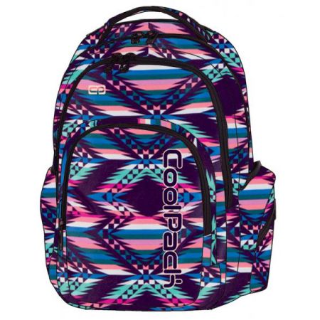 CoolPack Plecak Spark 1040
