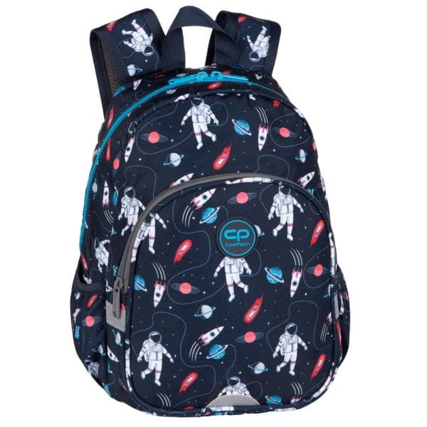 CoolPack Toby Plecak Szkolny Apollo