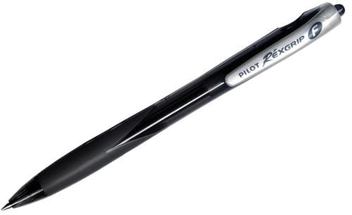 DŁUGOPIS REXGRIP CZAR