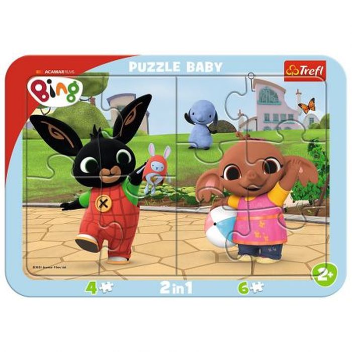 PUZZLE