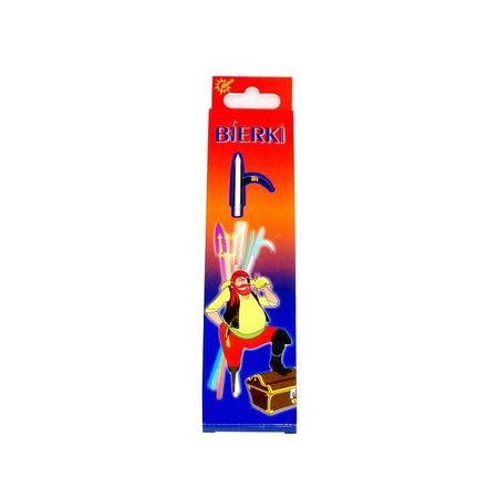 BIERKI