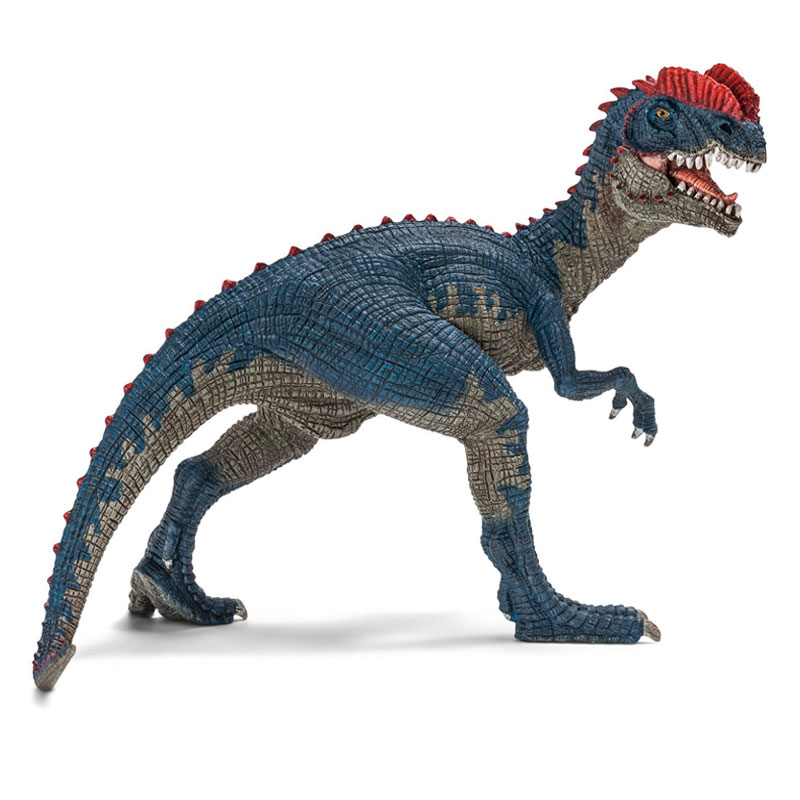 Schleich - Diplozaurus 14567