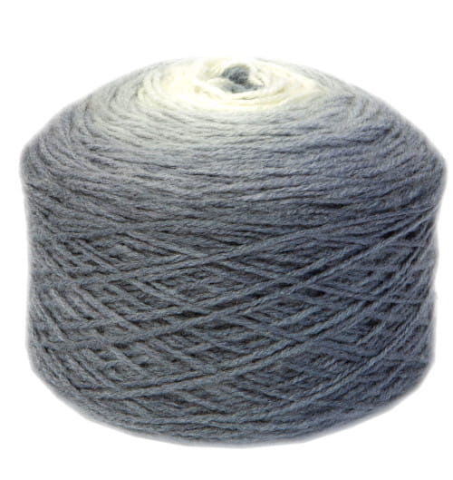 włóczka REVELATION DMC kol. 209 150gr