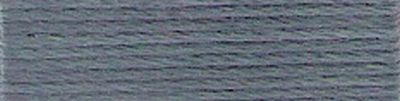 mulina DMC kol.3768