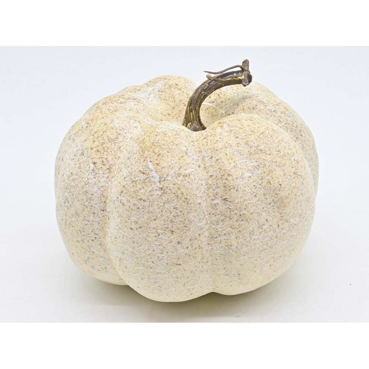 Dynia styropian - 13 cm