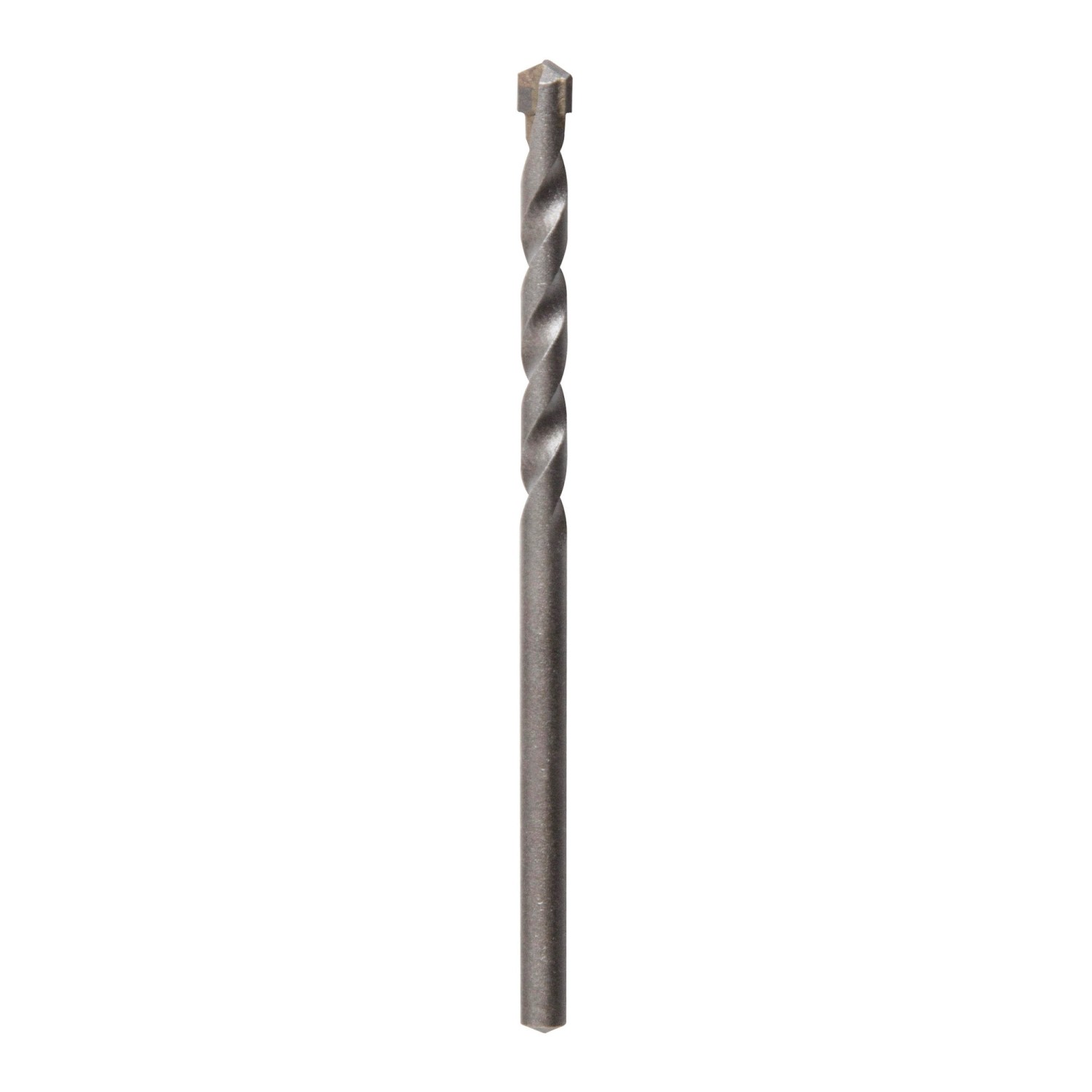 Makita Wiertło cylindryczne do betonu 4x70 mm