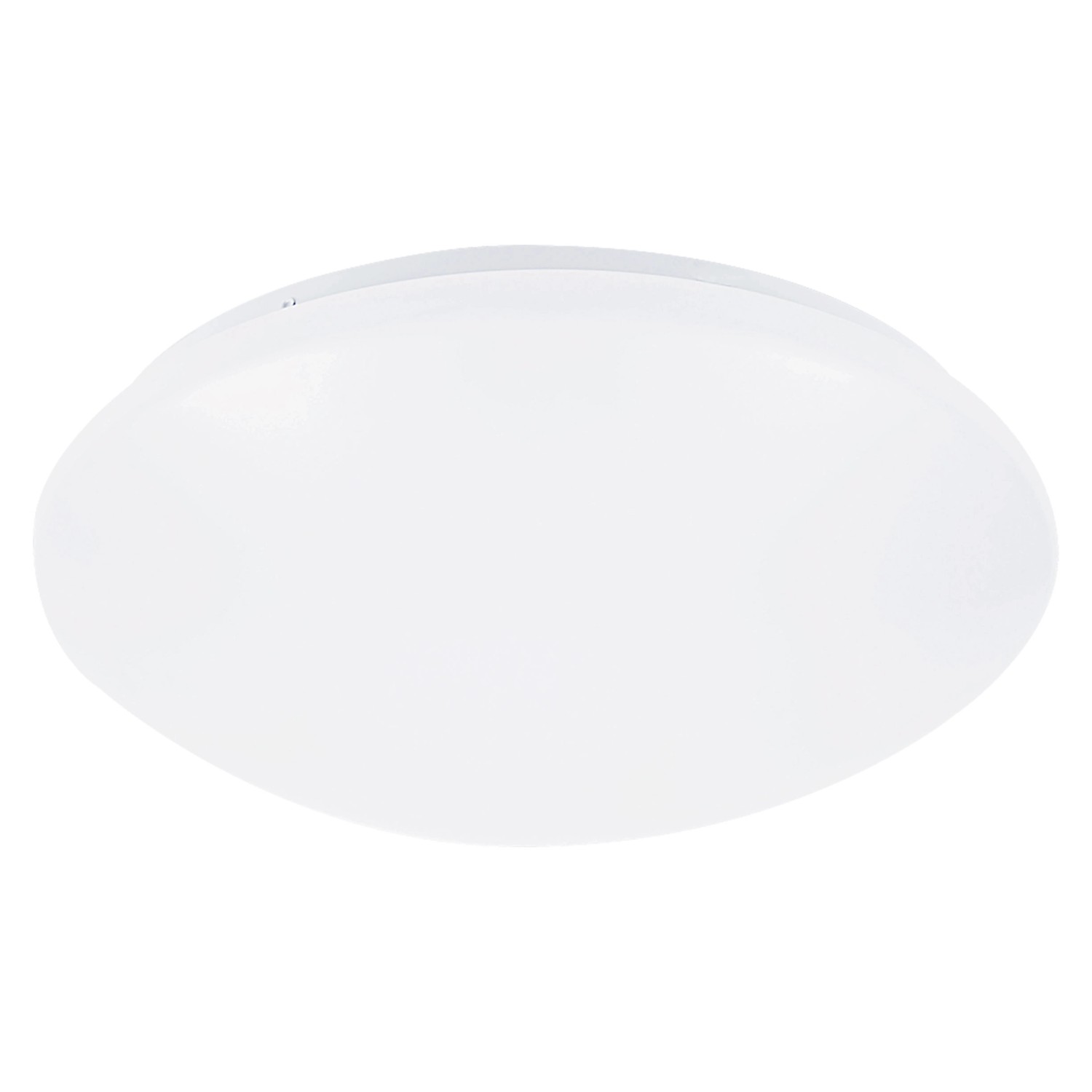 Rabalux Plafon LED LUCAS 12W 900lm D26 4000K biały