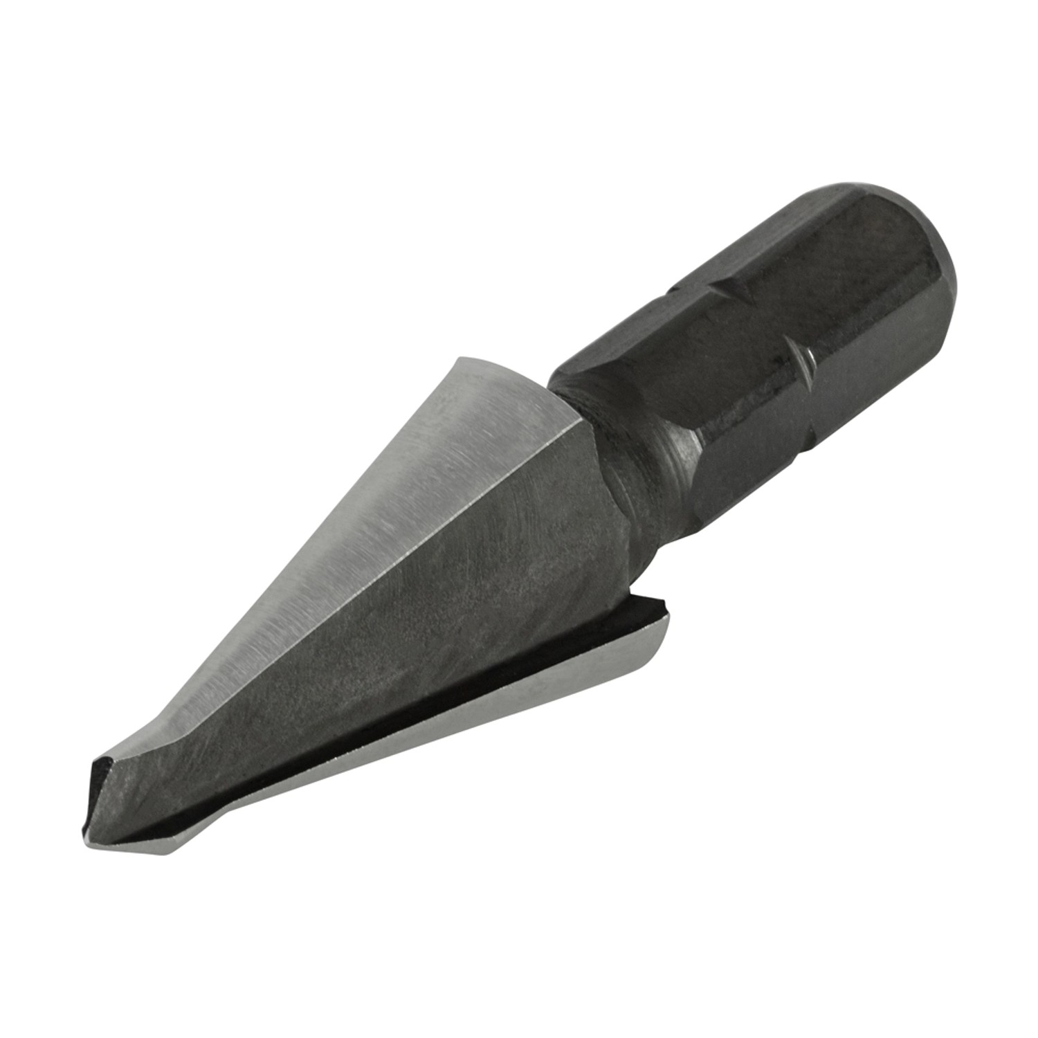 Wolfcraft Frez HSS 2 - 12 mm