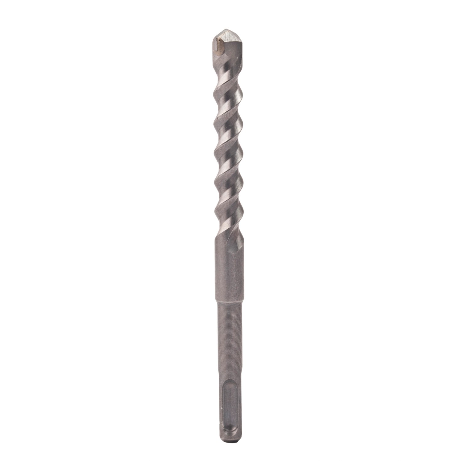 LUX Wiertło do betonu SDS Plus 14x160 mm