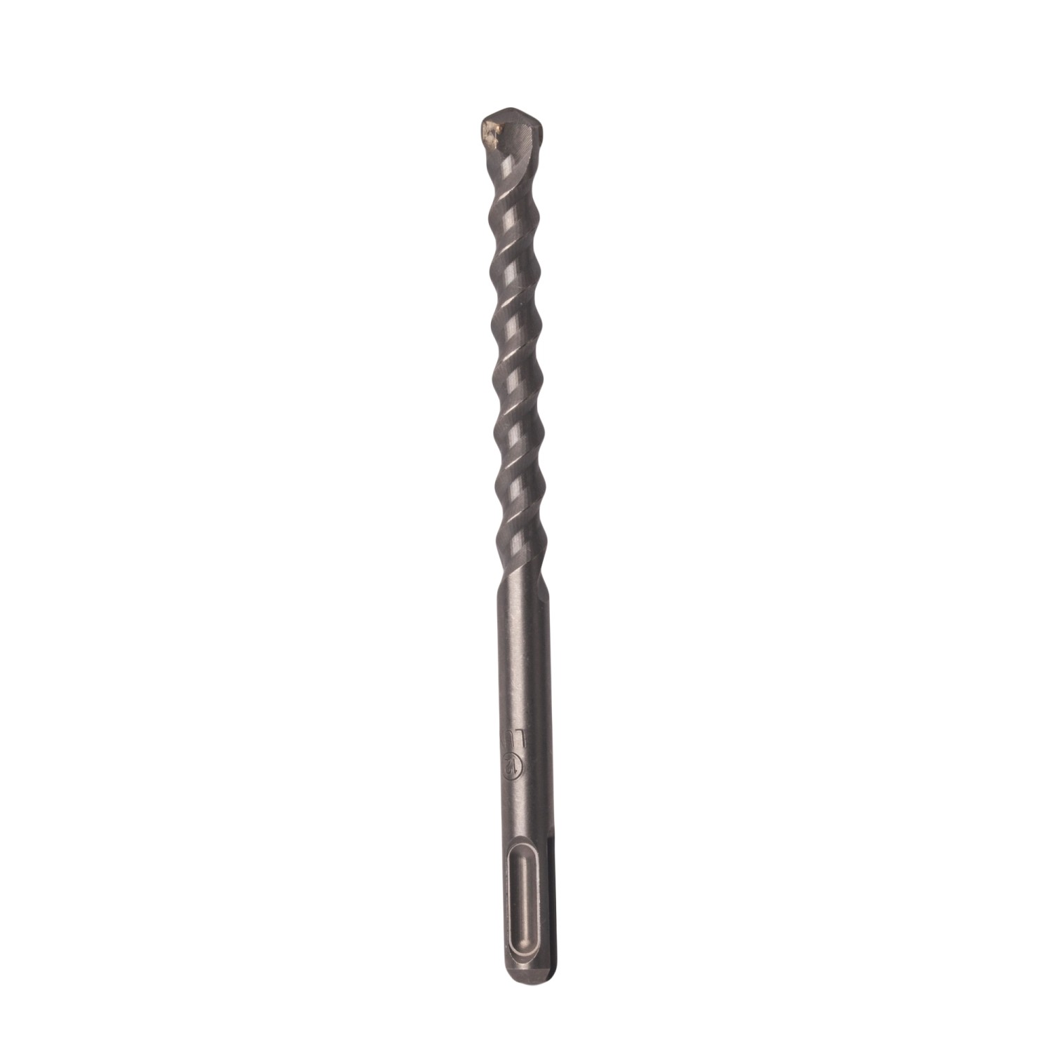 LUX Wiertło do betonu SDS Plus 12x160 mm