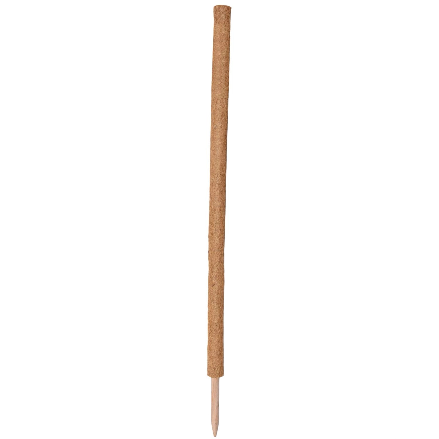 Palik kokosowy - śr. 4,5 cm, dł. 120 cm