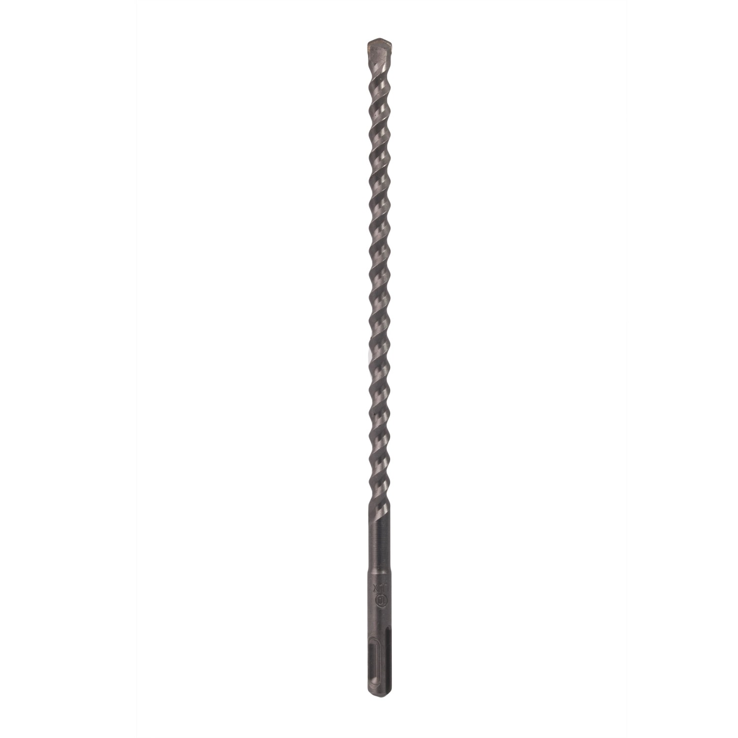 LUX Wiertło do betonu SDS Plus 10x260 mm