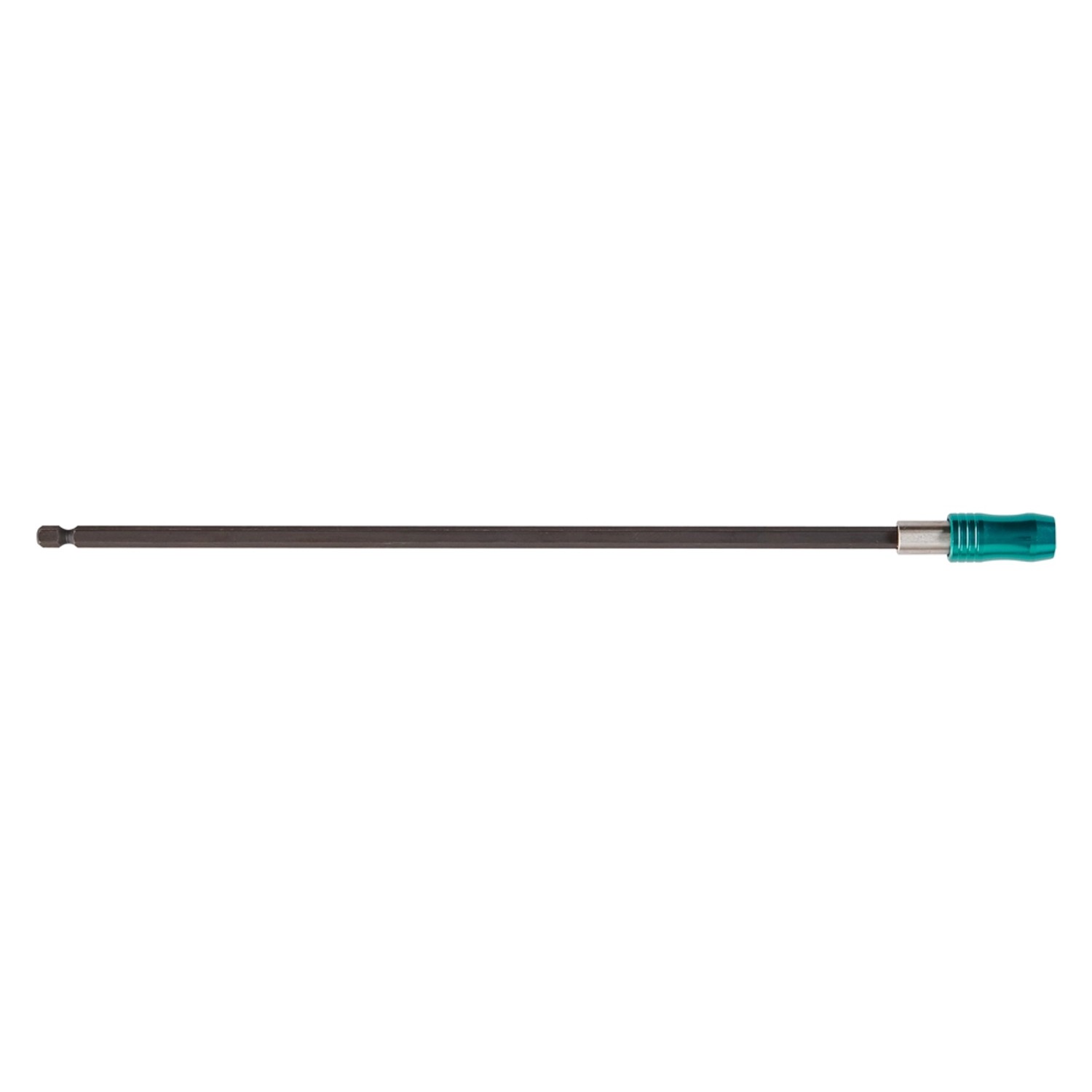 Wolfcraft Uchwyt magnetyczny do wkrętarek 300 mm