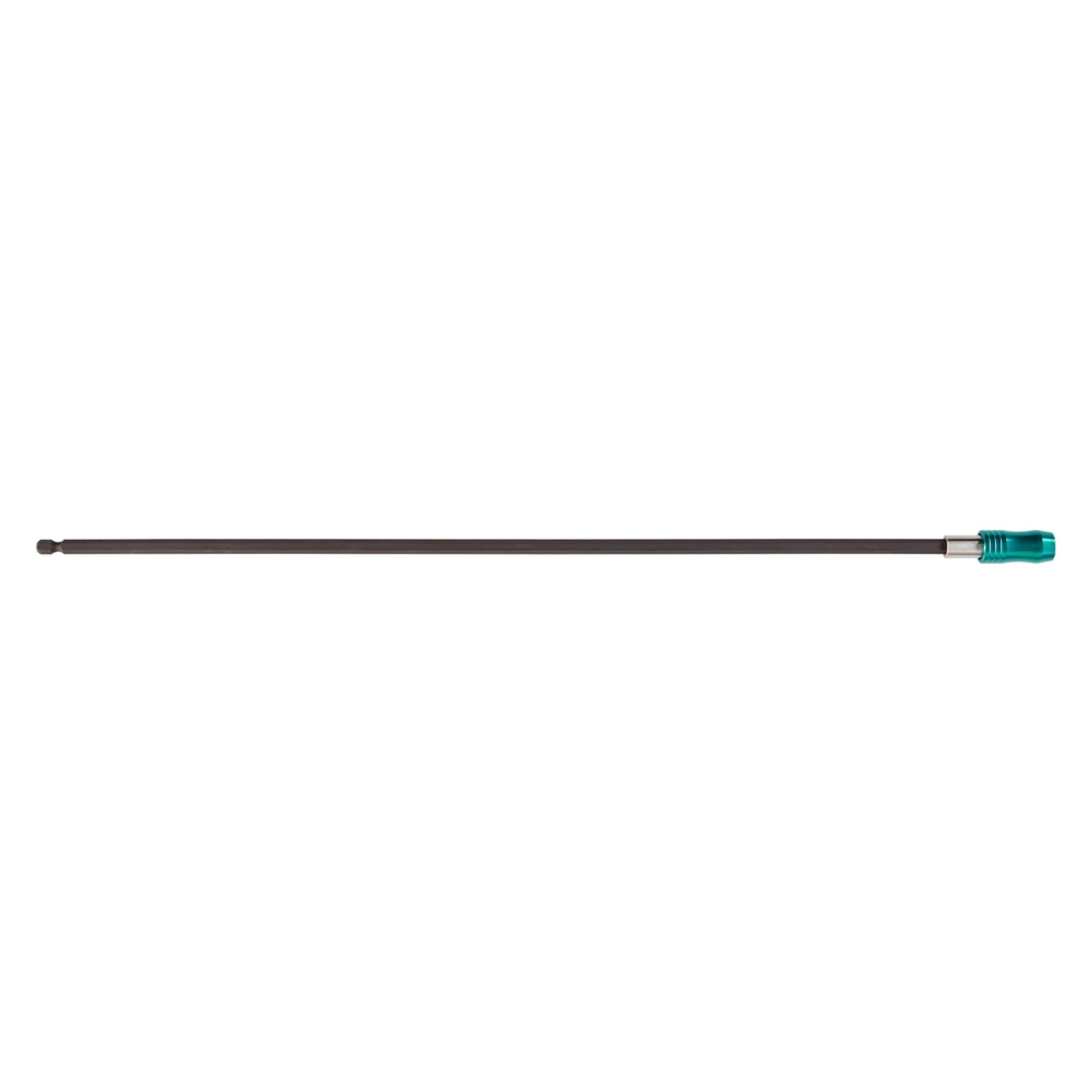 Wolfcraft Uchwyt magnetyczny do wkrętarek 450 mm