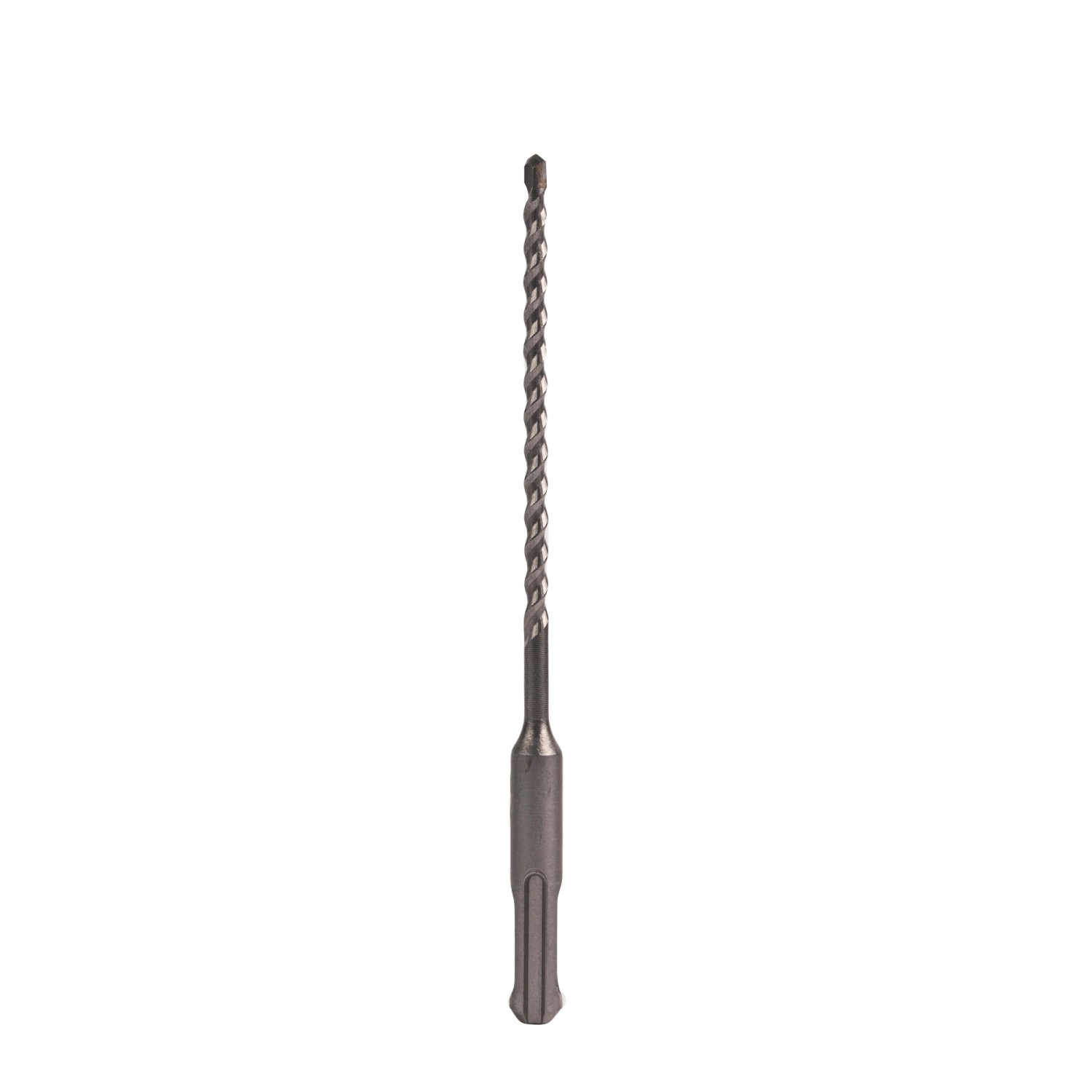 LUX Wiertło do betonu SDS Plus 5x160 mm