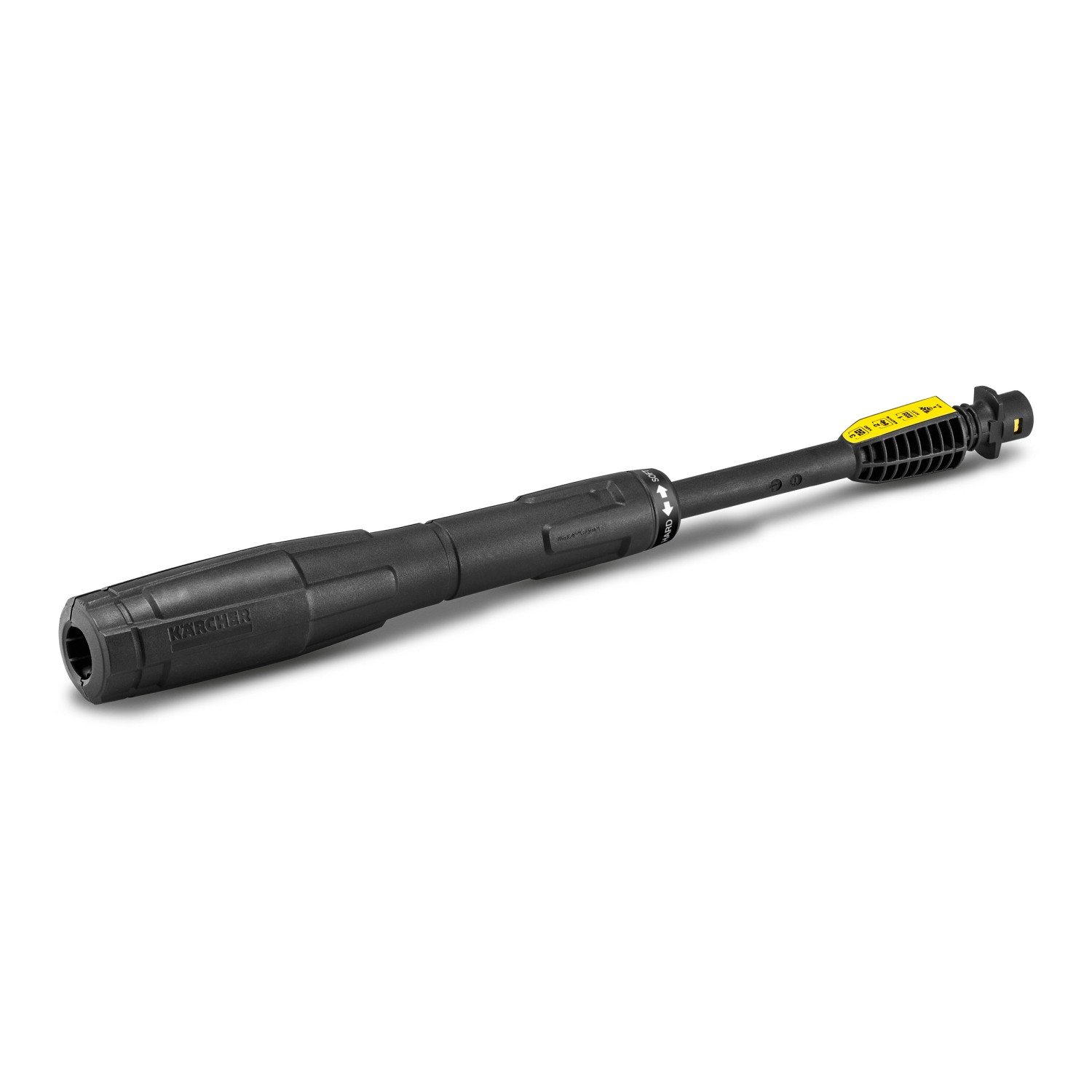 Kärcher Lanca Vario Power VP 145 do K4-K5