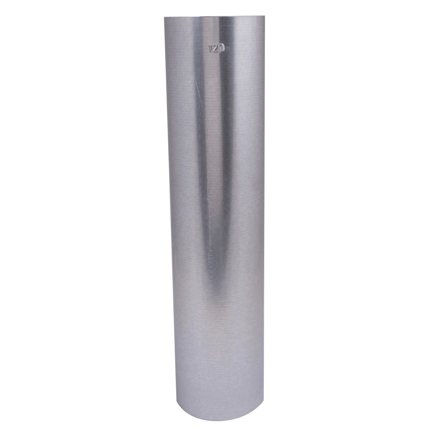 Bertrams Rura Fal śr. 120 mm 50 cm