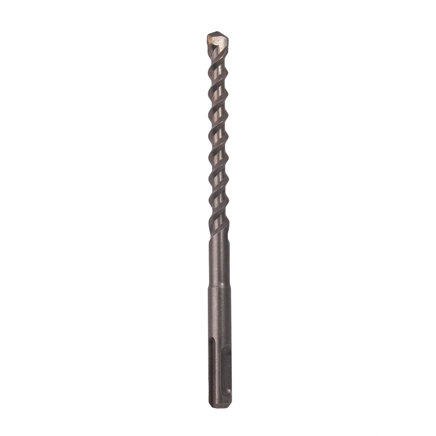 LUX Wiertło do betonu SDS Plus 10x160 mm