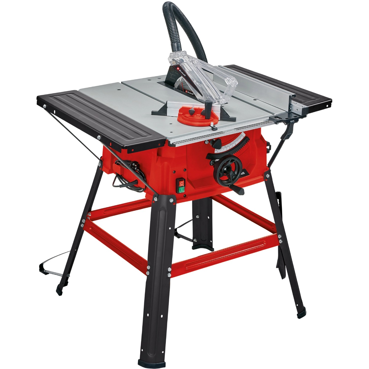 Einhell Przecinarka do drewna 2000W 250 mm