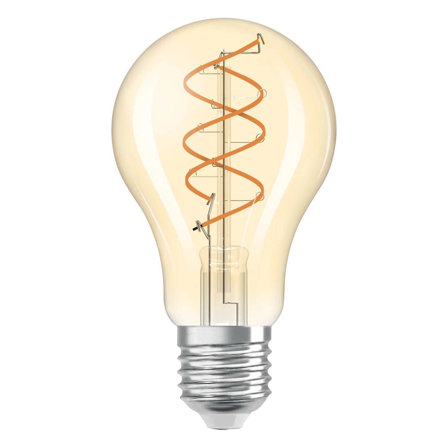 Osram Żarówka LED 1906CLA60D 8W 806lm 2200 K/E27