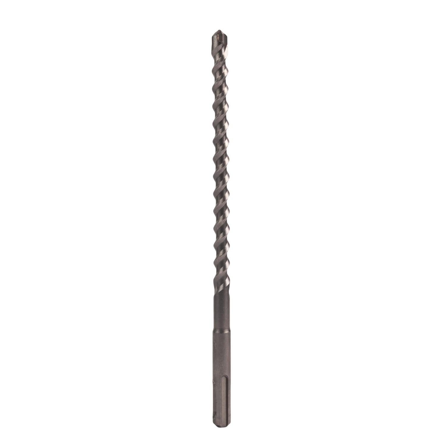 LUX Wiertło do betonu SDS Plus 8x210 mm