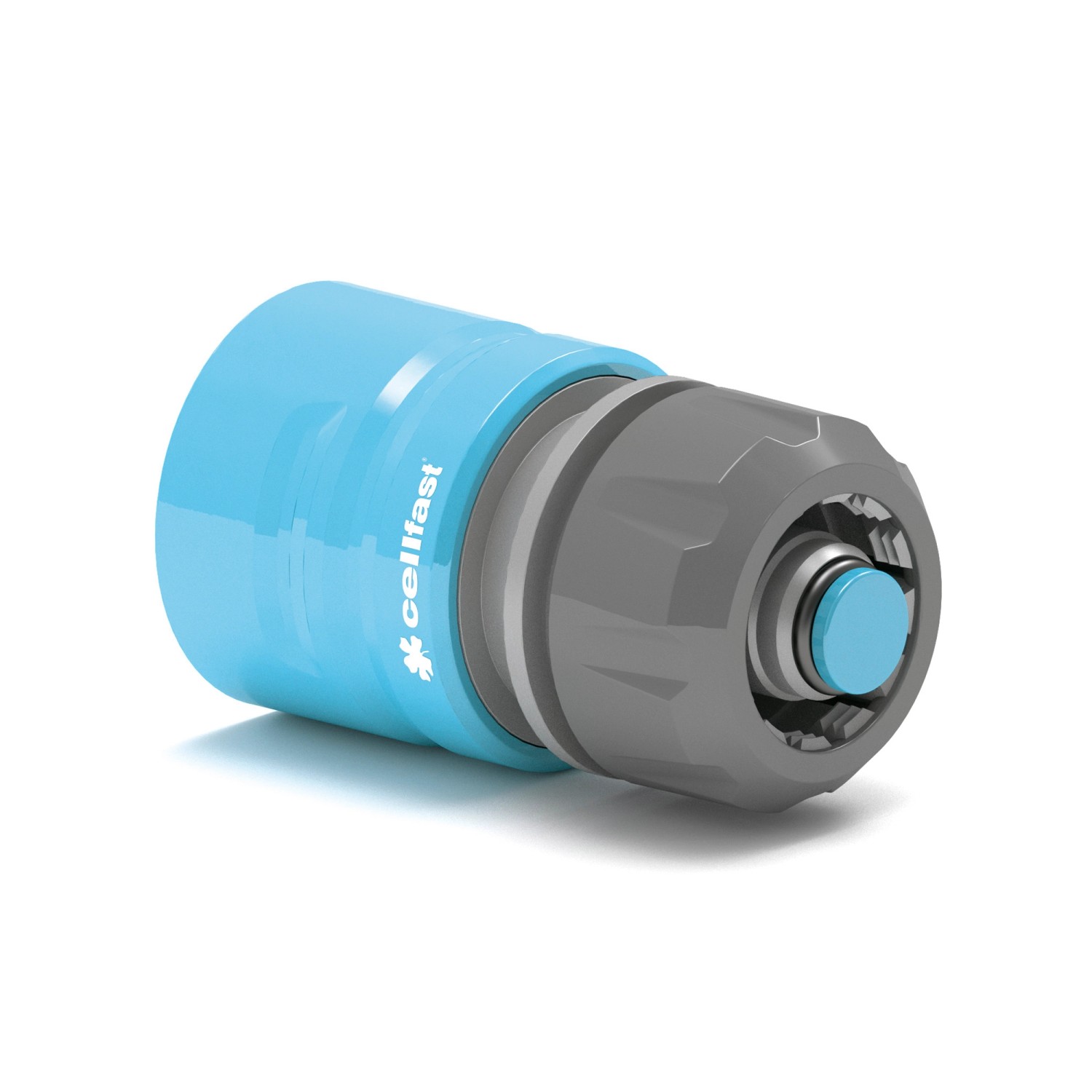 Cellfast Szybkozłącze stop Ideal Line 13 mm (1/2")