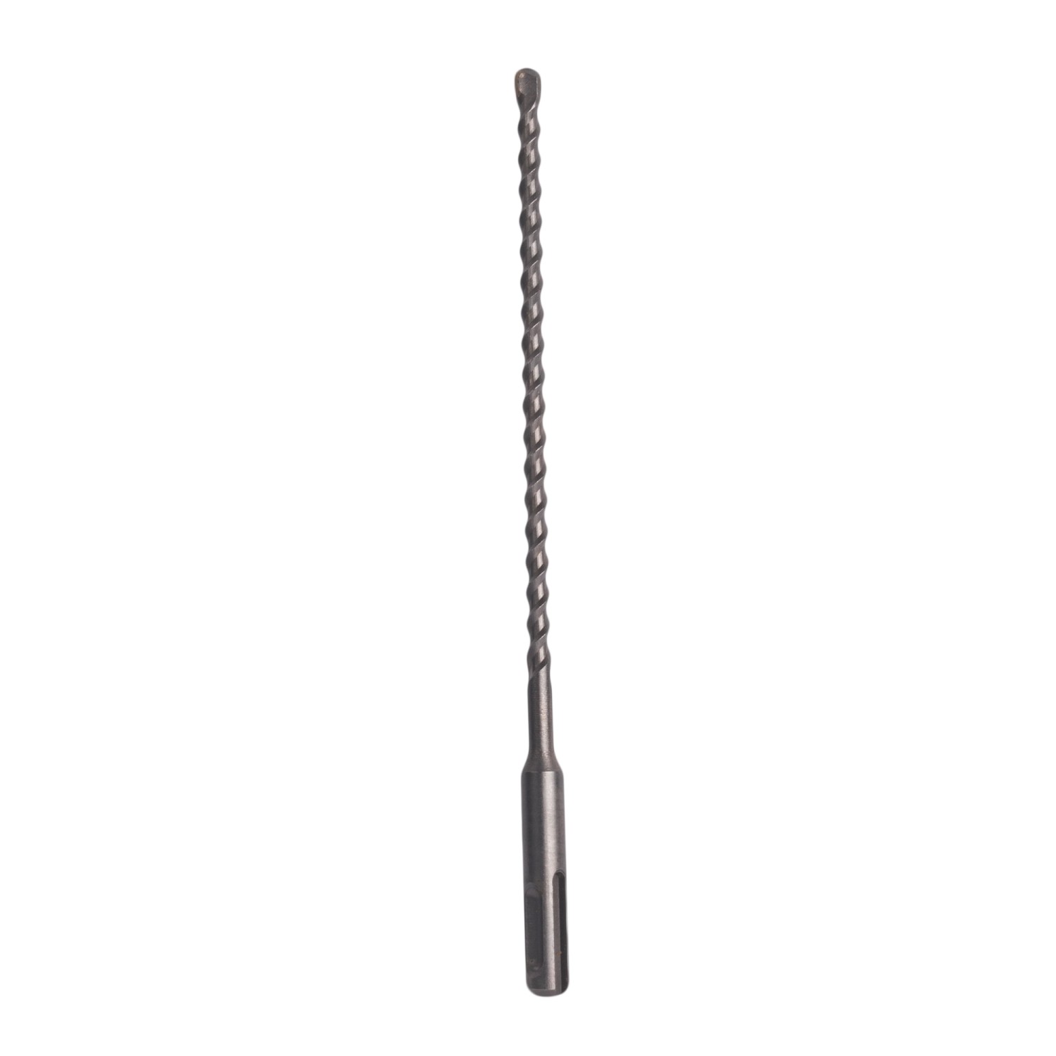 LUX Wiertło do betonu SDS Plus 6x210 mm