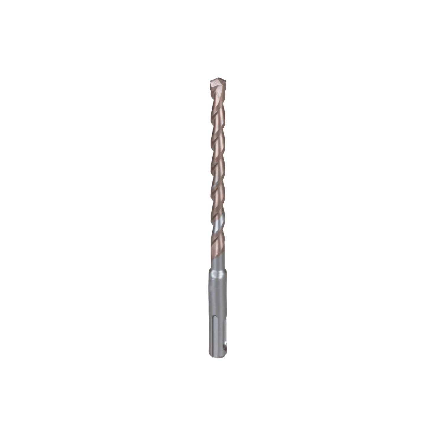 LUX Wiertło do betonu SDS Plus 6x110 mm