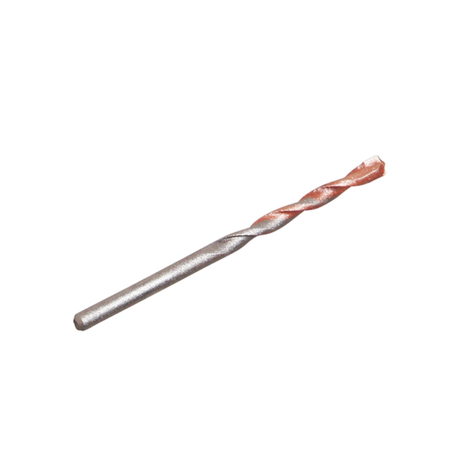 LUX Wiertło do betonu 5x85 mm