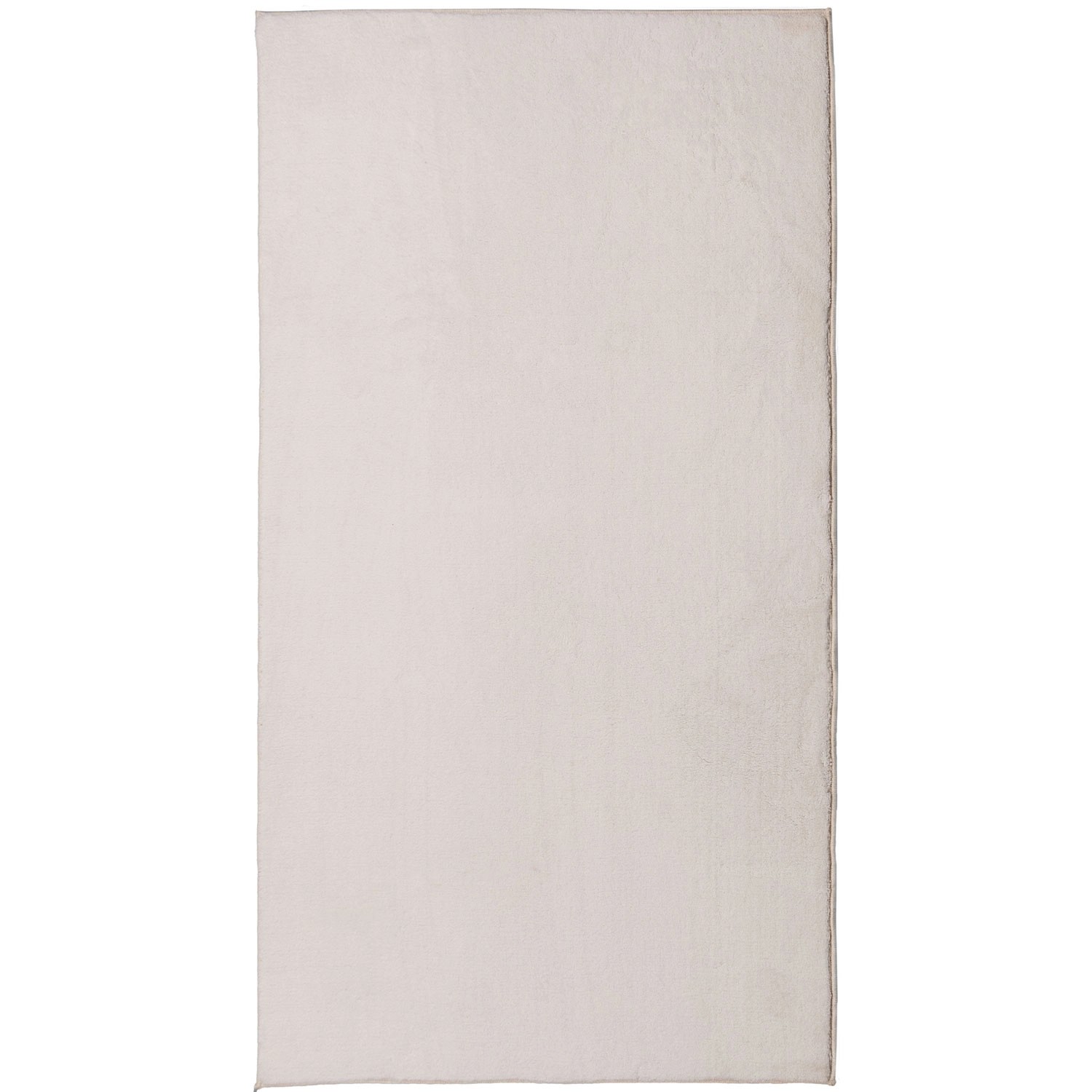 Multidecor Dywan Mia beżowy 120 x 160 cm