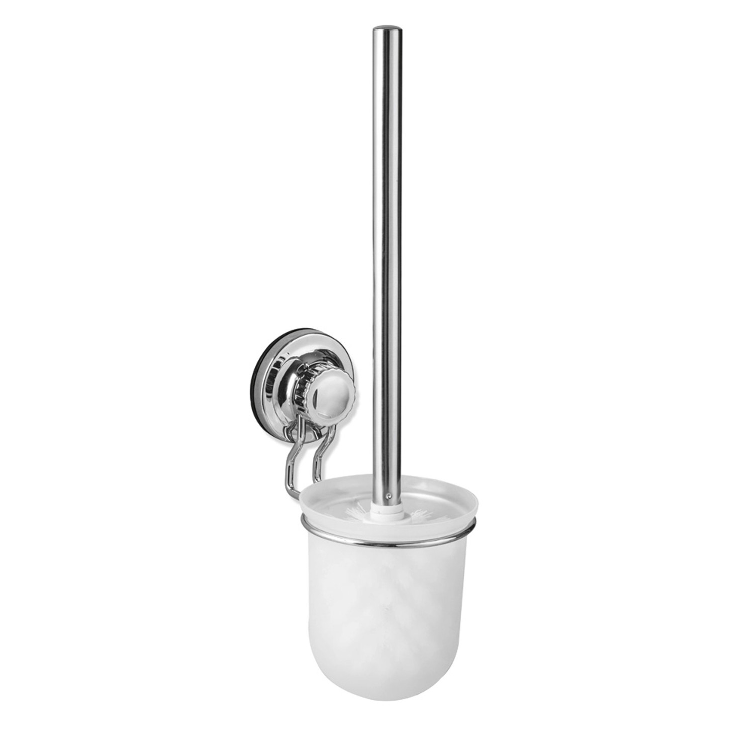 BALIV Szczotka WC BH-4510