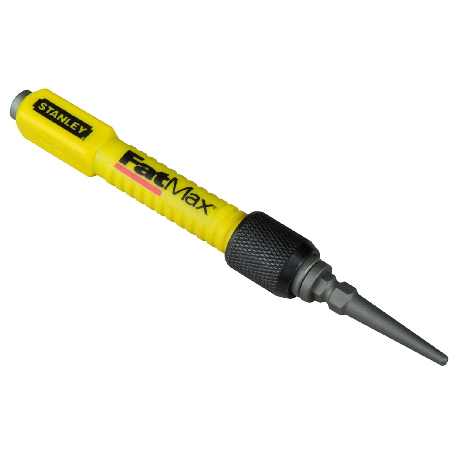 Stanley Pobijak z wymienną końcówką 0.8/1.6mm