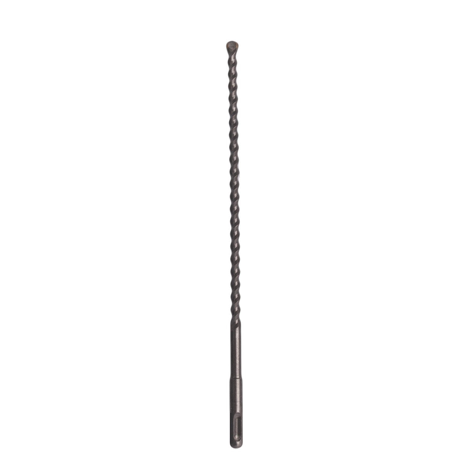 LUX Wiertło do betonu SDS Plus 10x310 mm