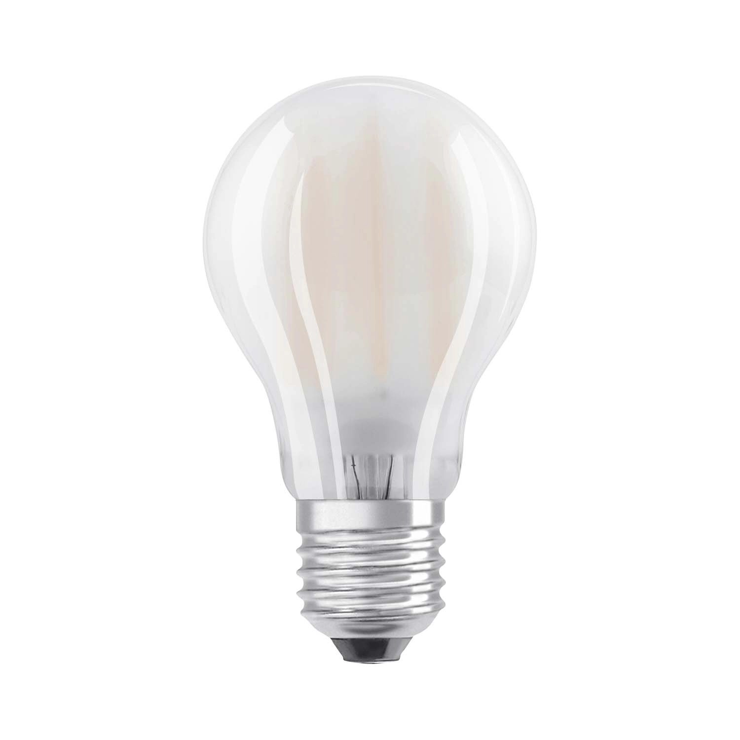 Osram Żarówka LED LSSPCLA60D 5,8W 806lm 4000K/E27