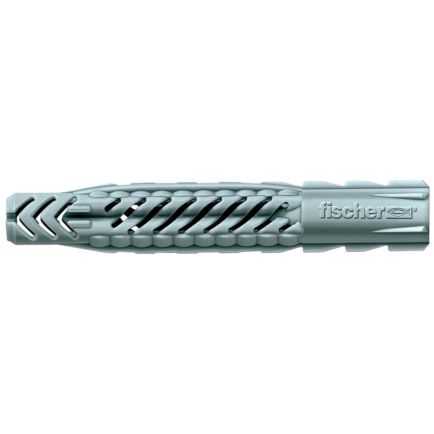 Fischer Koszulka uniwersalna UX 6x50 40szt.