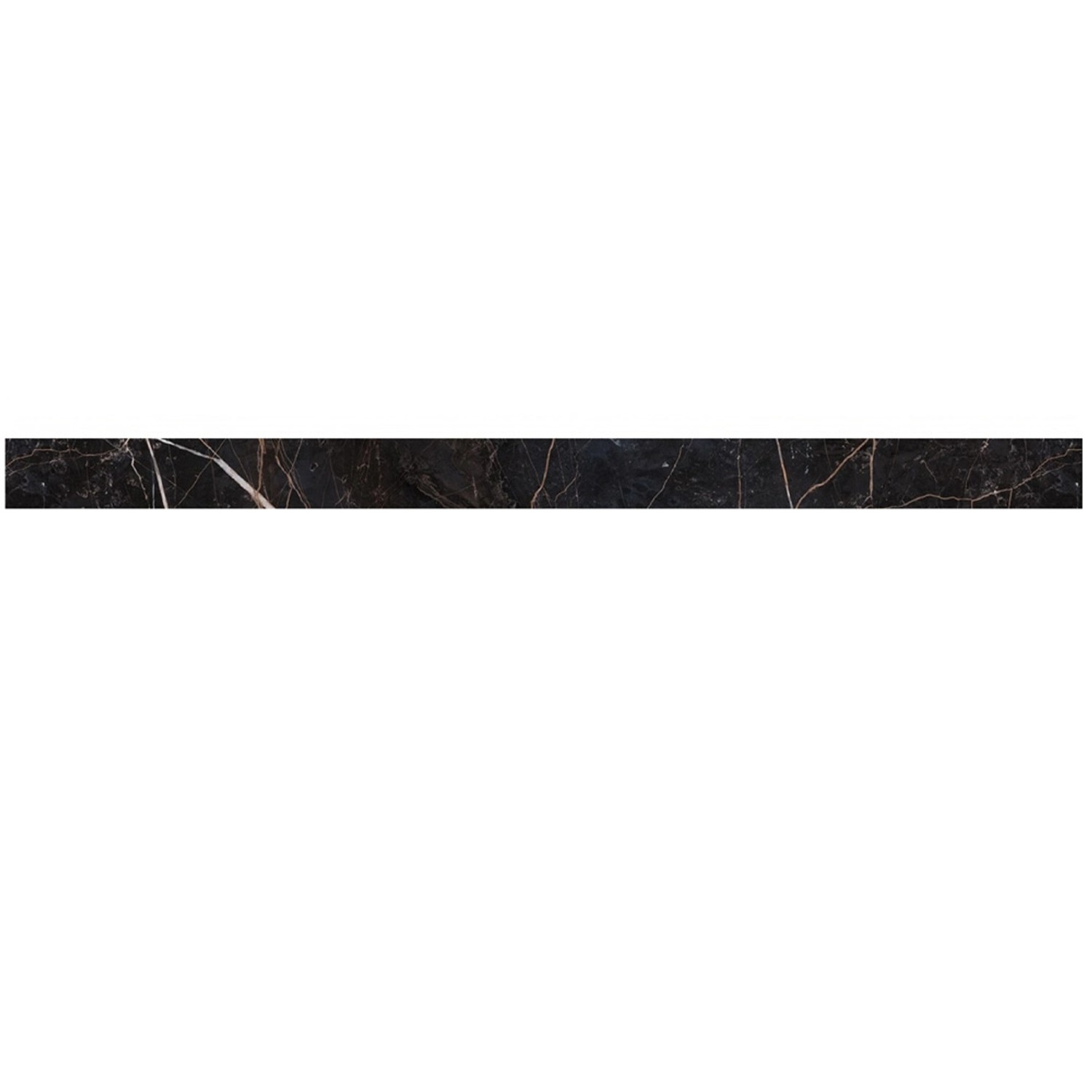 Pfleiderer Obrzeże boczne laminat marmur efezja 42x630 mm