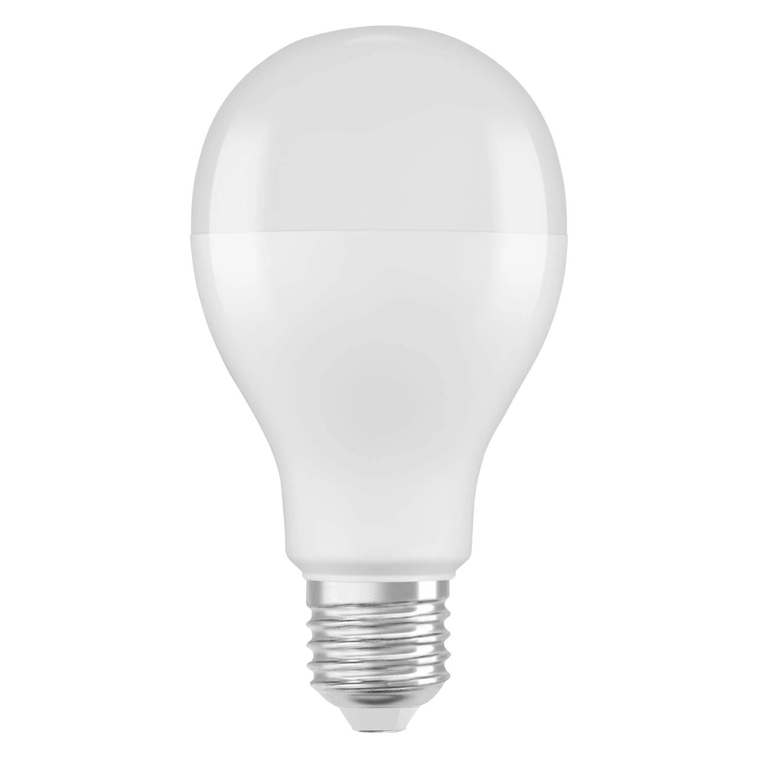 Ledvance Żarówka LED LEDCLA150 19W 2452lm 2700K/E27