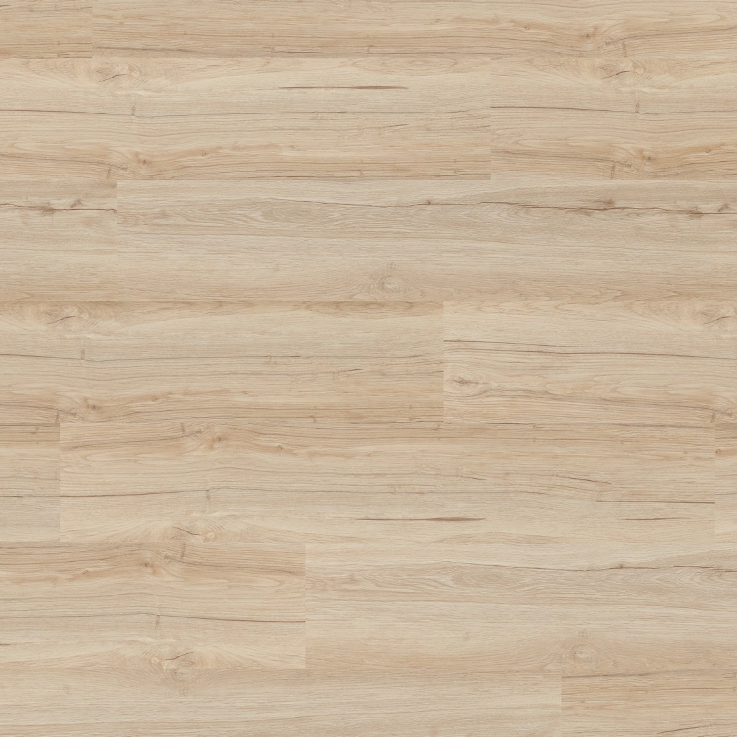 Mineral Floor Panel winylowy SPC Dąb Oran 4 mm FV