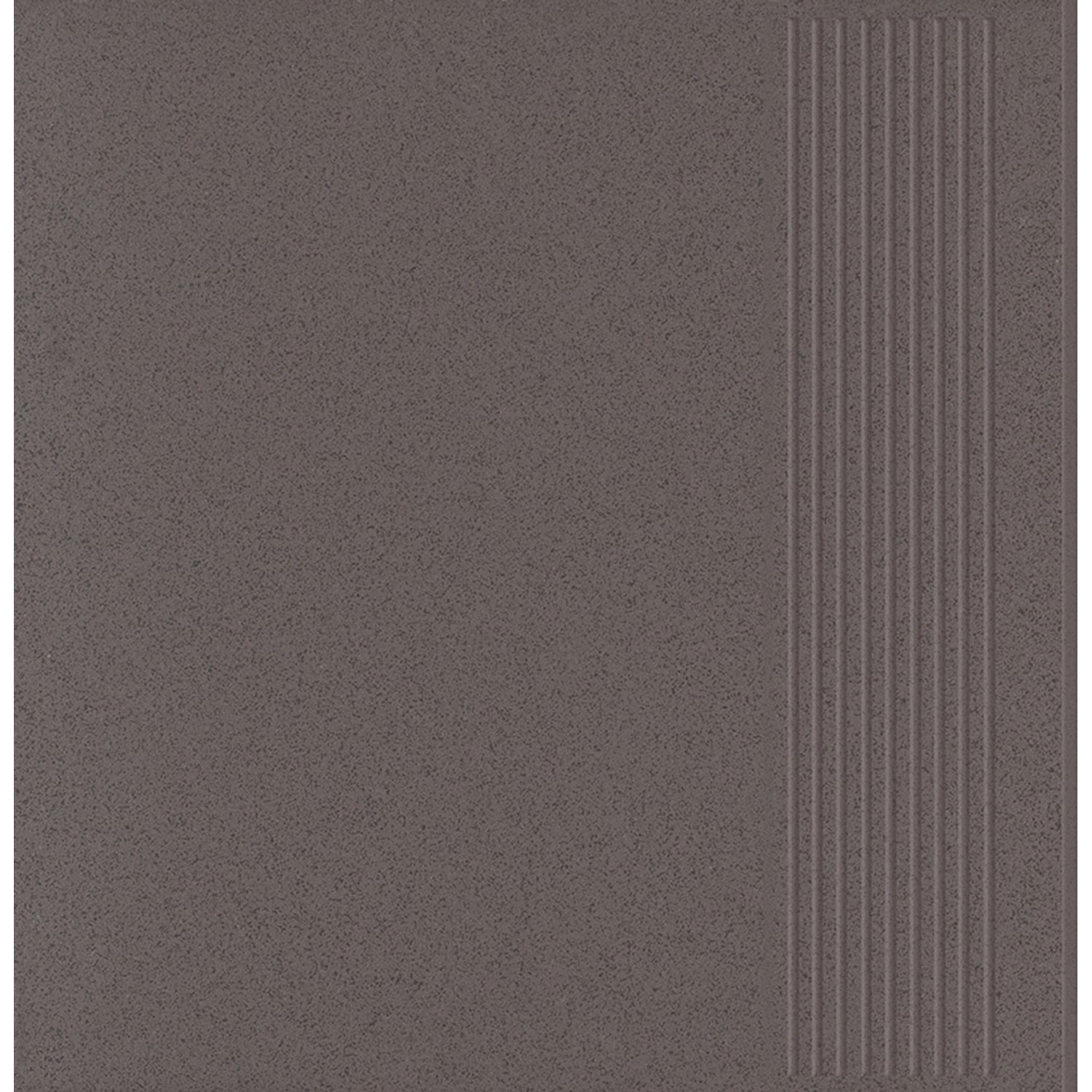Stopnica Salti grey impregnowana 30 x 30 cm