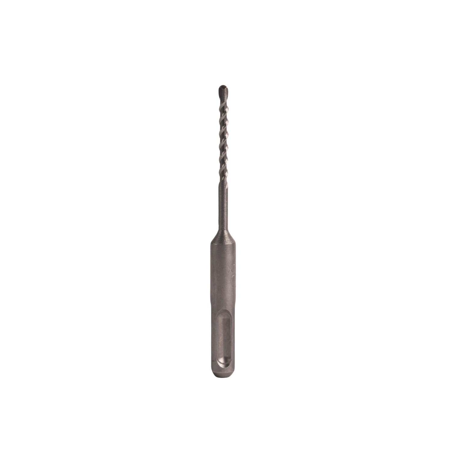 LUX Wiertło do betonu SDS Plus 4x110 mm