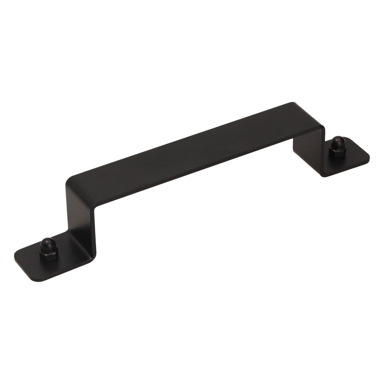Gamet Uchwyt meblowy US36 2,5x18,8x3,2 mm