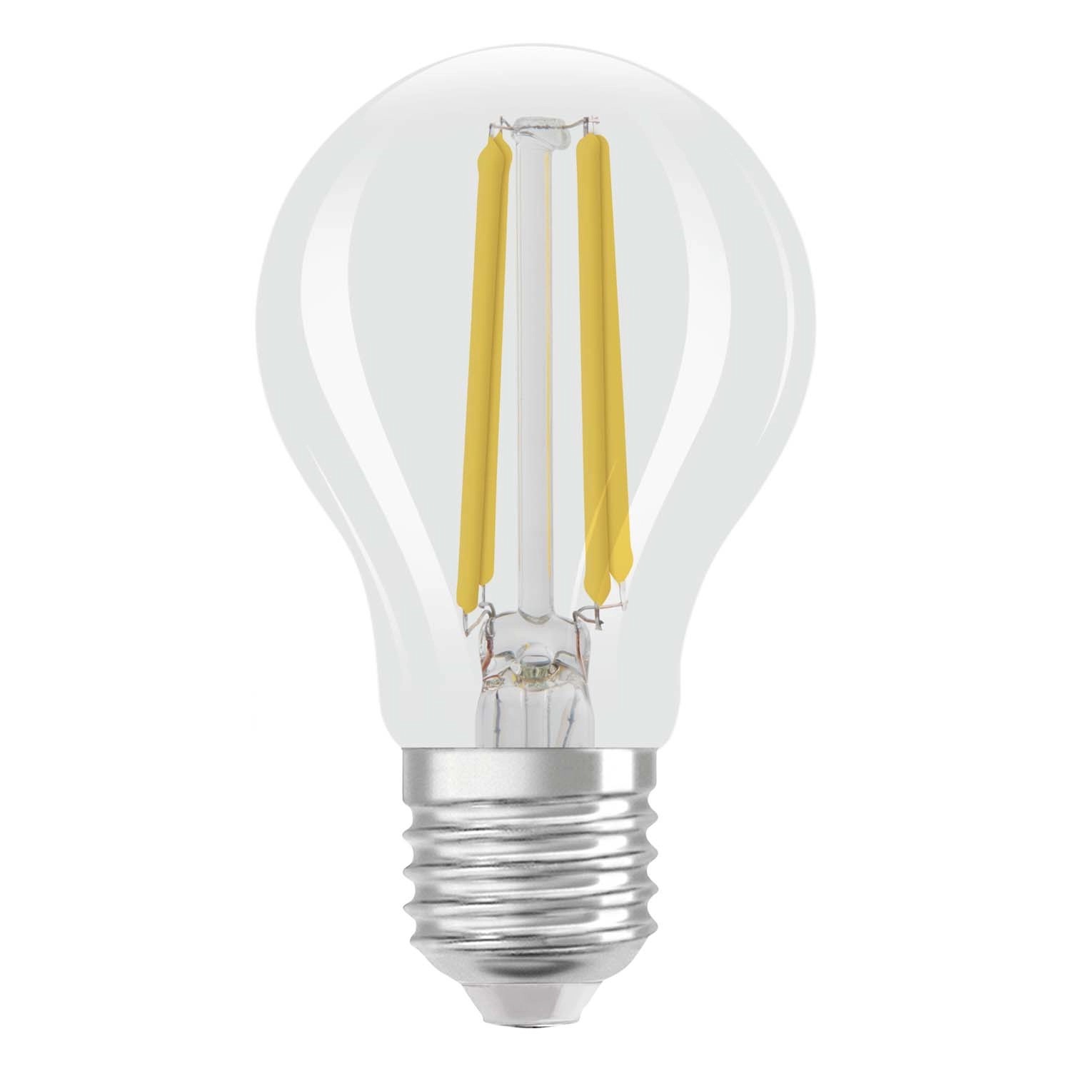 Osram Żarówka LED LSSPCLA40 2,2W 470lm 4000K/E27