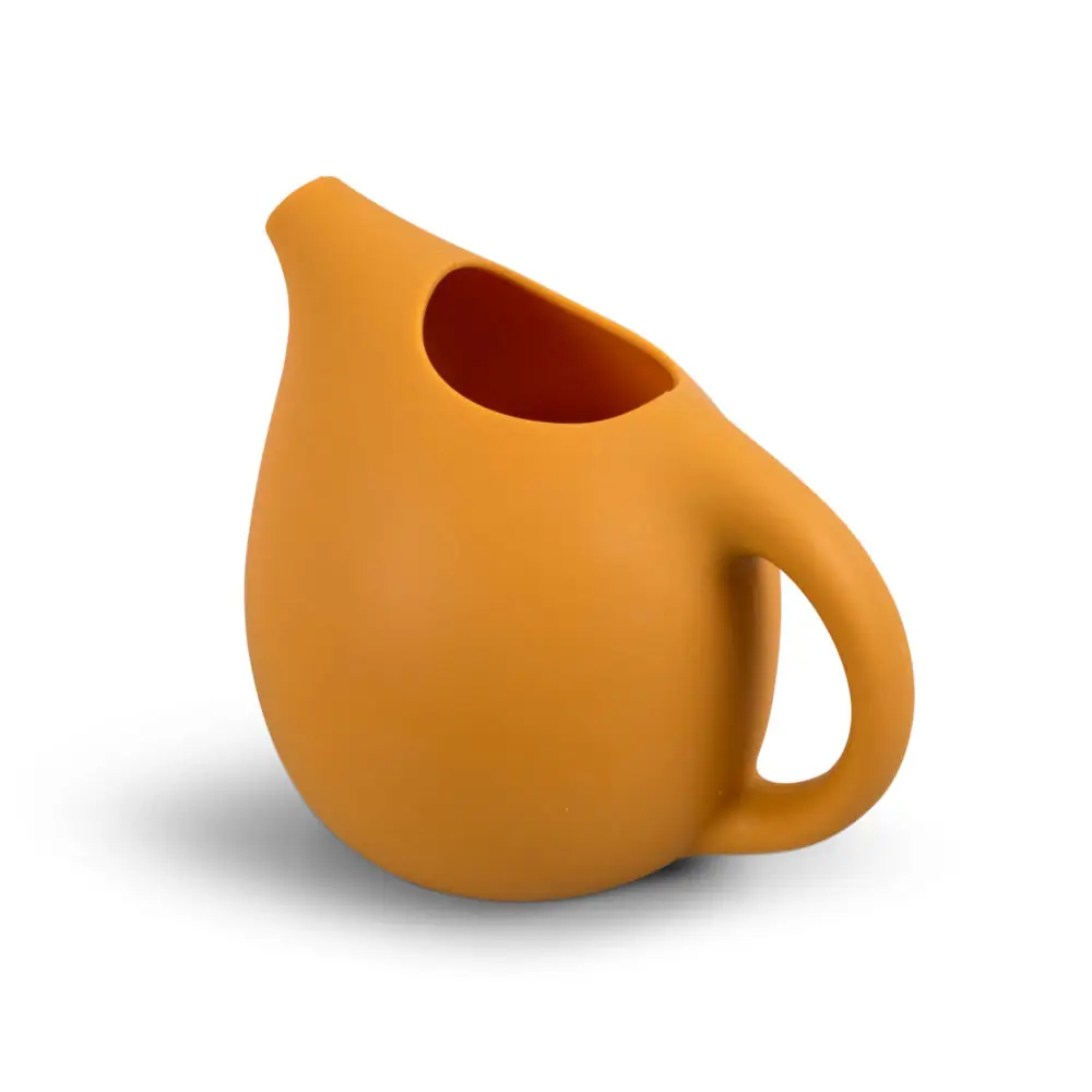 Filibabba Silikonowa konewka Honey gold FL