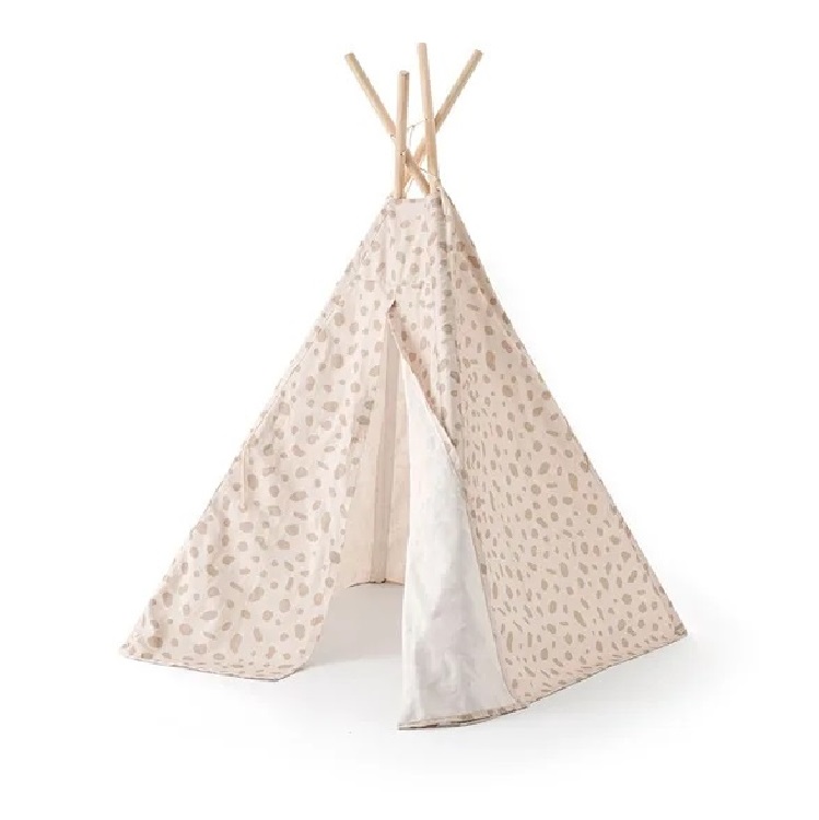 Kid's Concept - Namiot Tipi dot SC