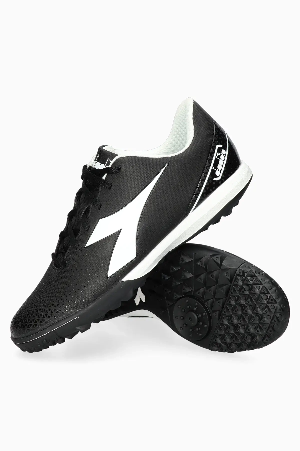 Turfy Diadora Pichichi 6 TFR - Czarny